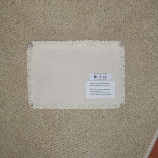 Hour Classic Mat