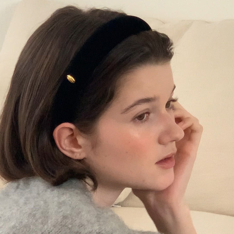 Roi Head Band