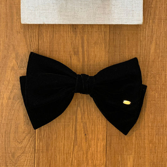 Kat Hair Clip