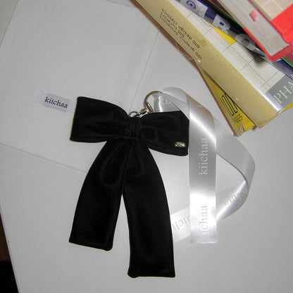 Dear Keyring
