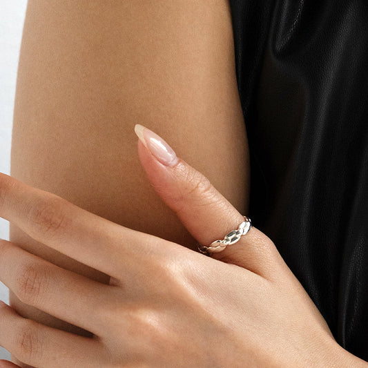 grain ring