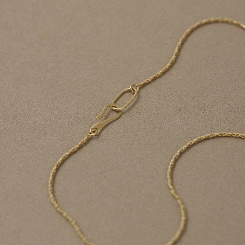tb_106179_5
