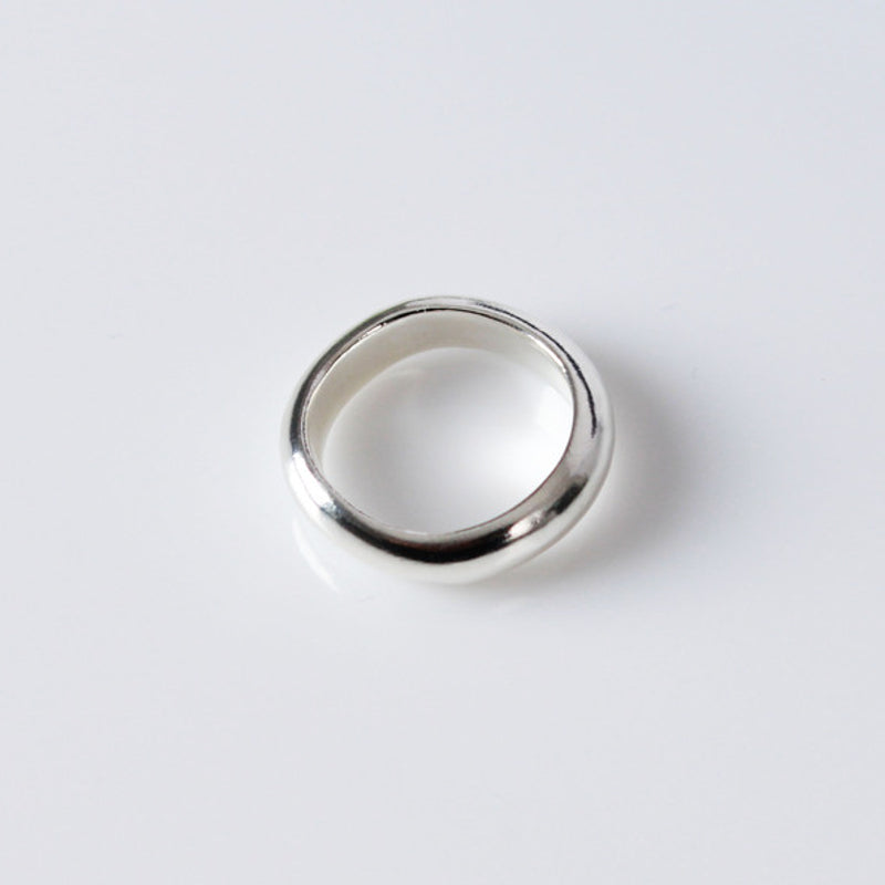 wave ring