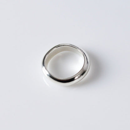 wave ring