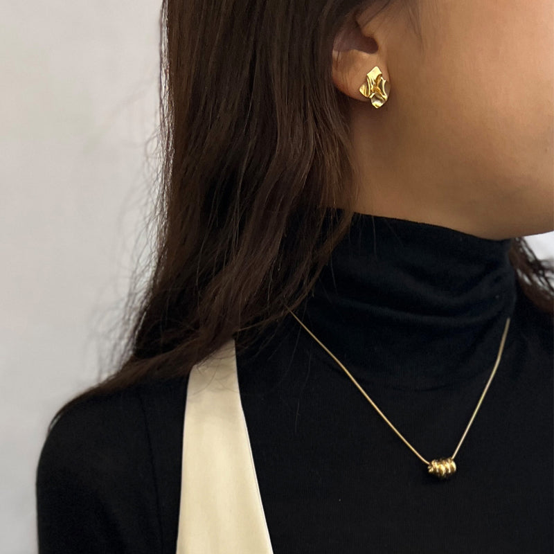 tb_108881_5