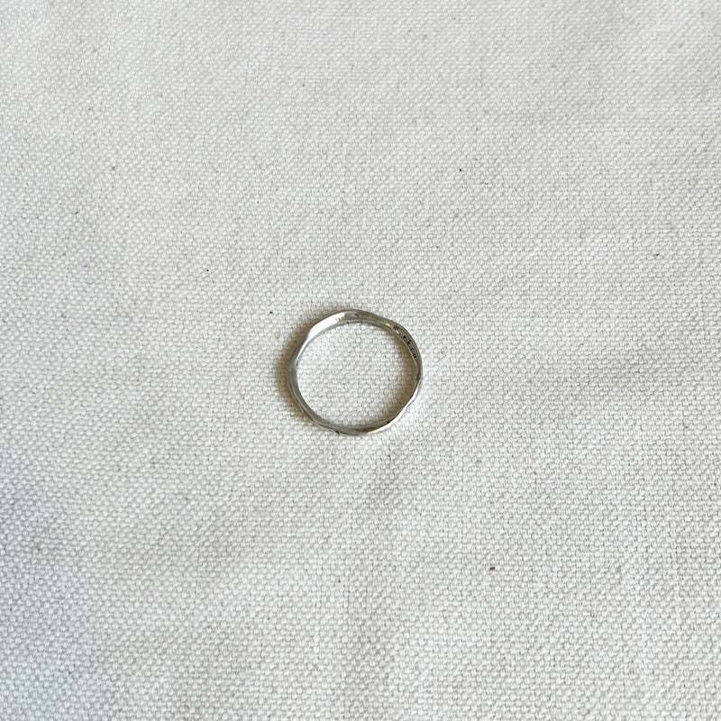 tb_108950_0