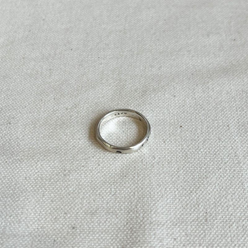 tb_108959_1