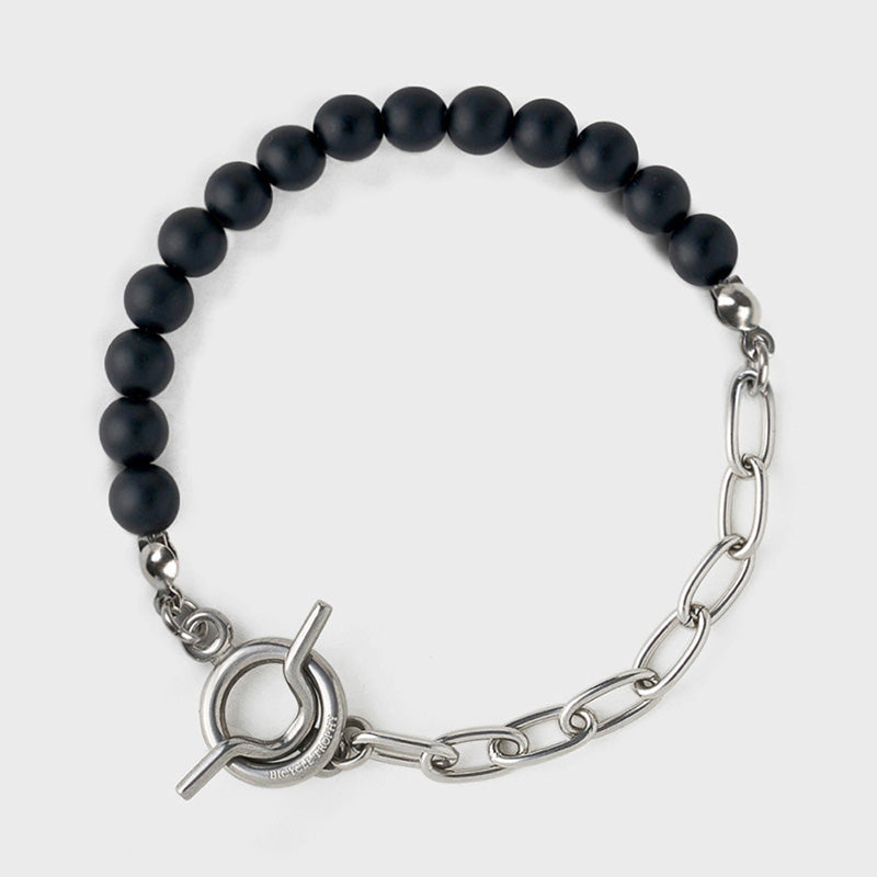 tb_109080_1