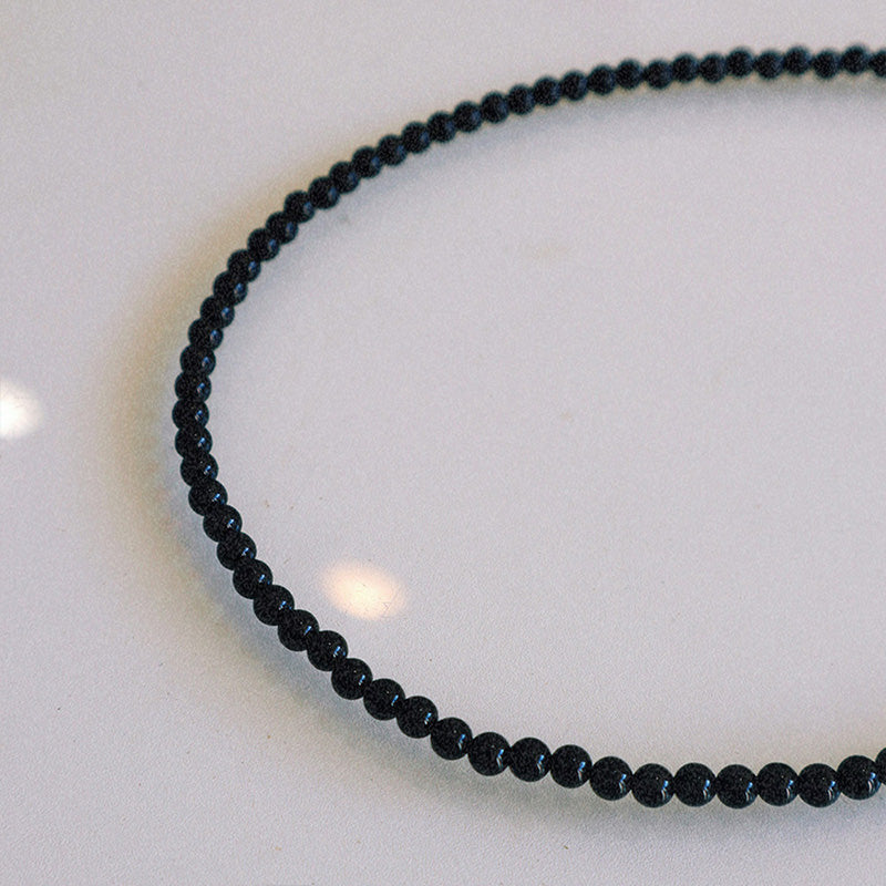 tb_109084_5