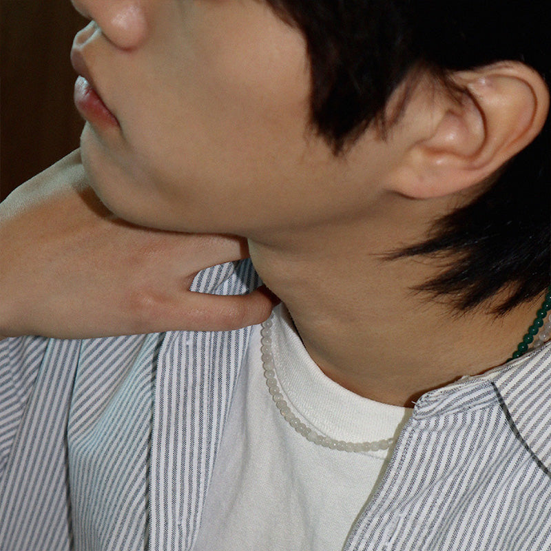 tb_109088_3