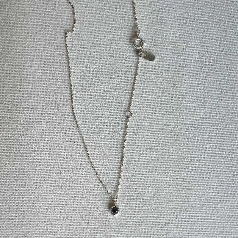 tb_109168_0
