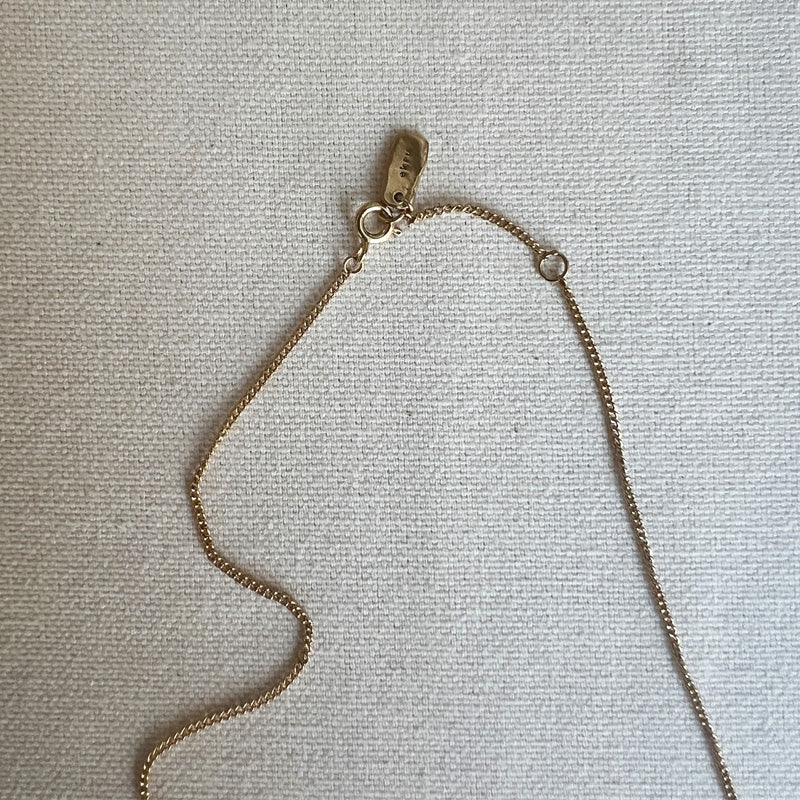 tb_109219_2