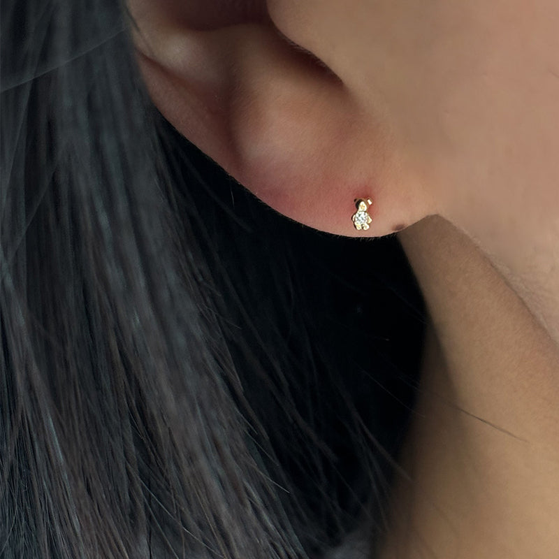 tb_109703_2