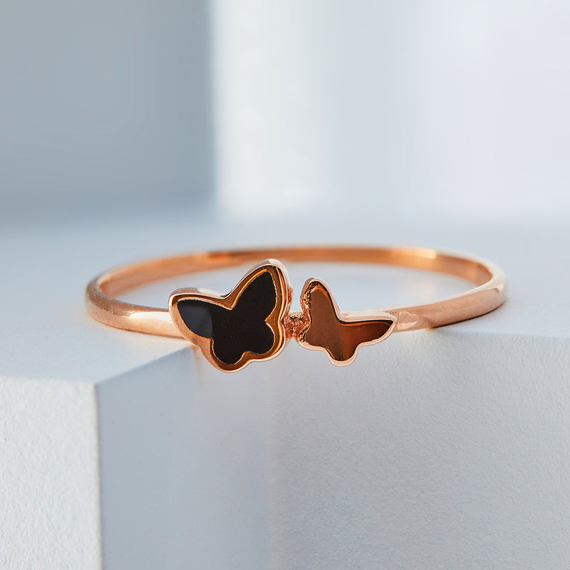 tb_109918_1