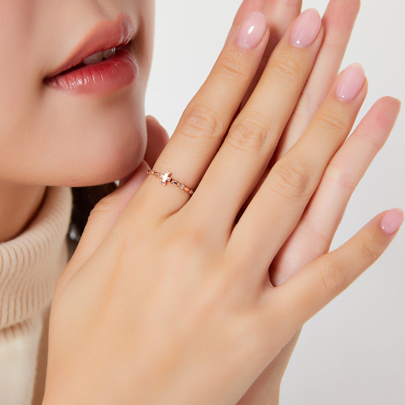 tb_109948_3