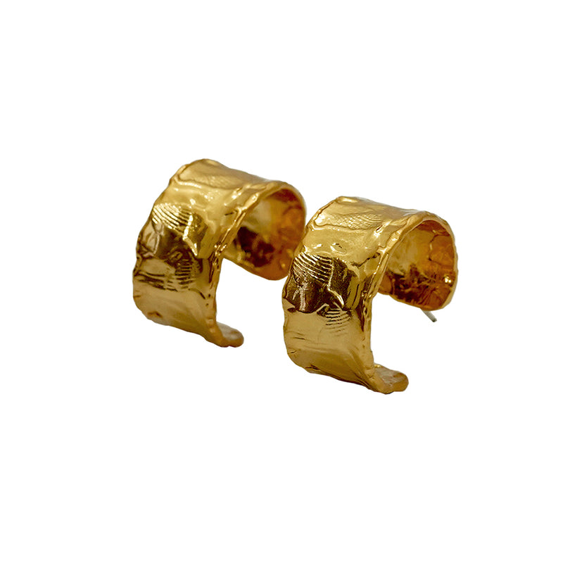 tb_110000_0