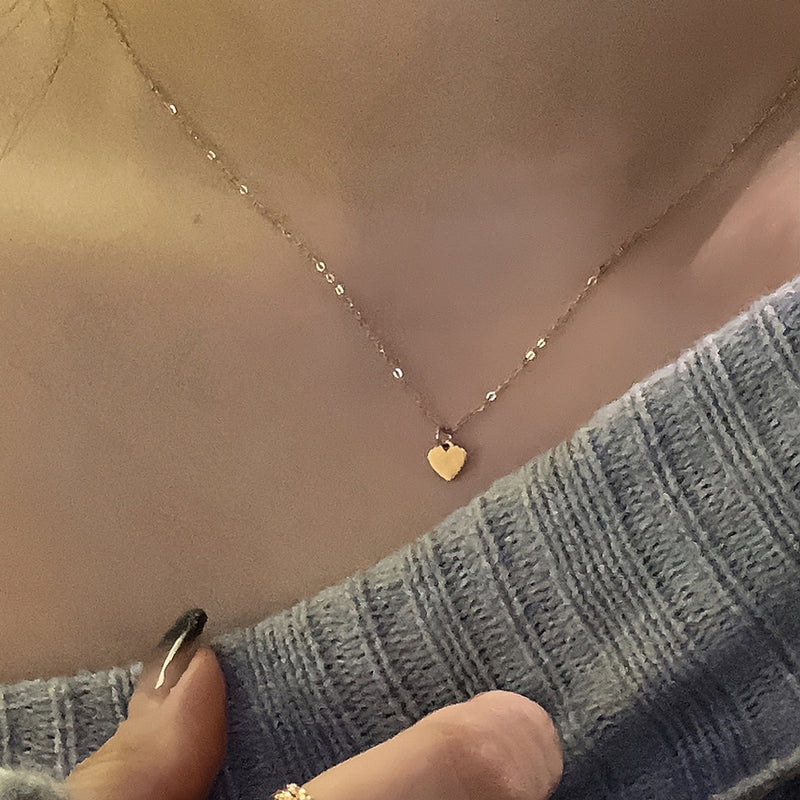 tb_110361_0