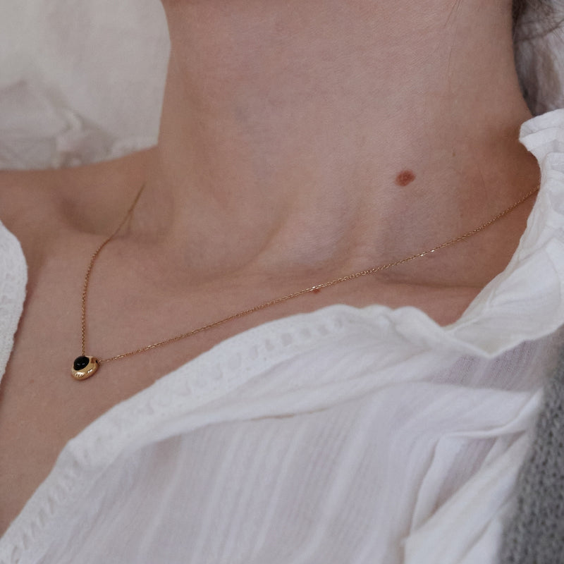 tb_110898_1