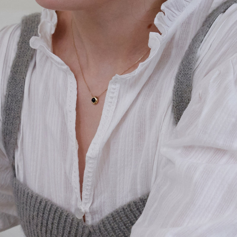 tb_110898_2