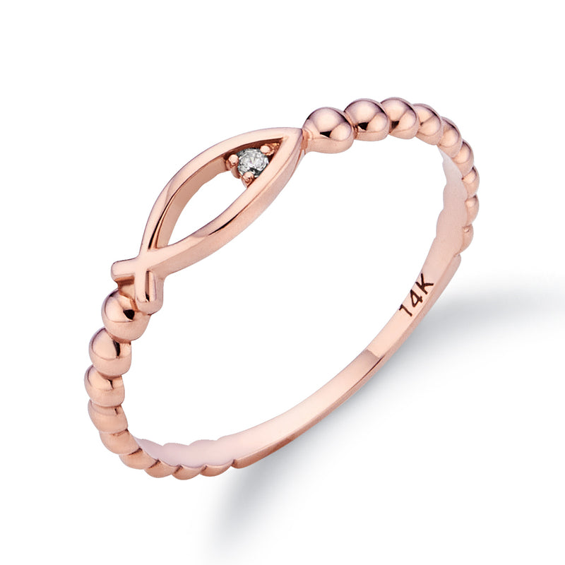 tb_111964_0