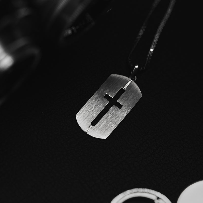 tb_112182_5
