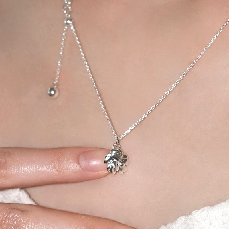marygold necklace