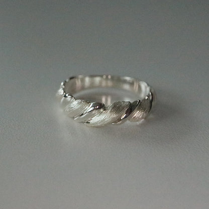 forest ring