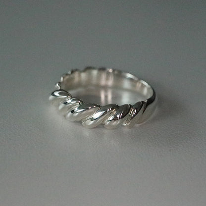 forest ring