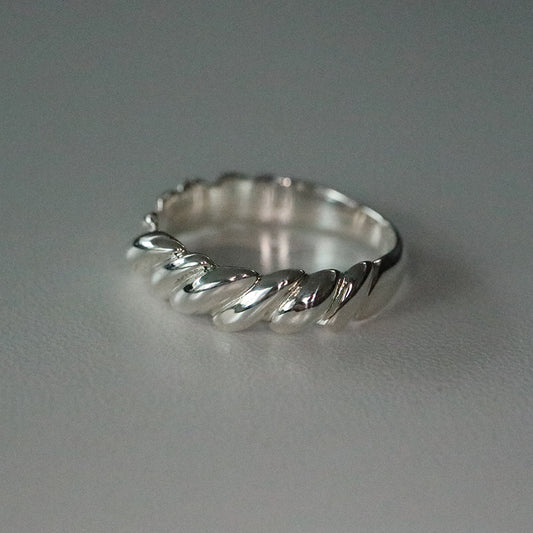 forest ring