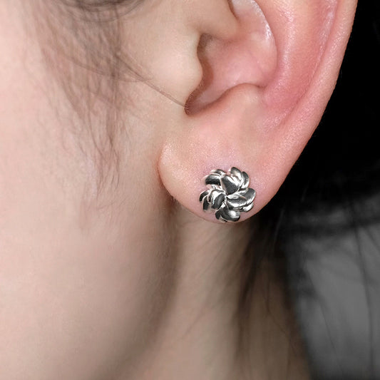 marygold earrings
