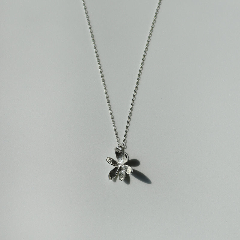 tb_112934_1