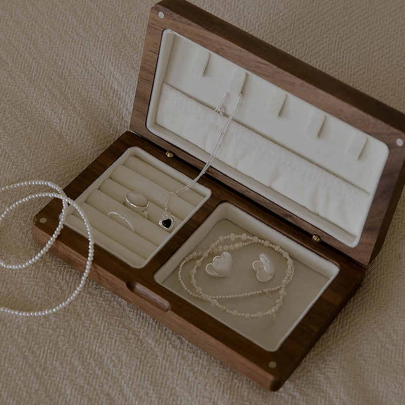 tb_113078_1