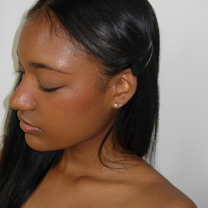 Flower Earring