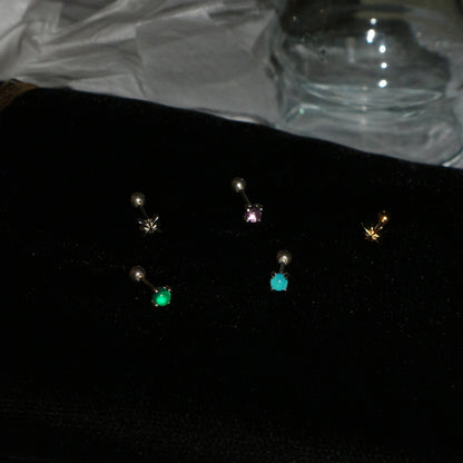My Piercing