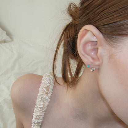 My Piercing