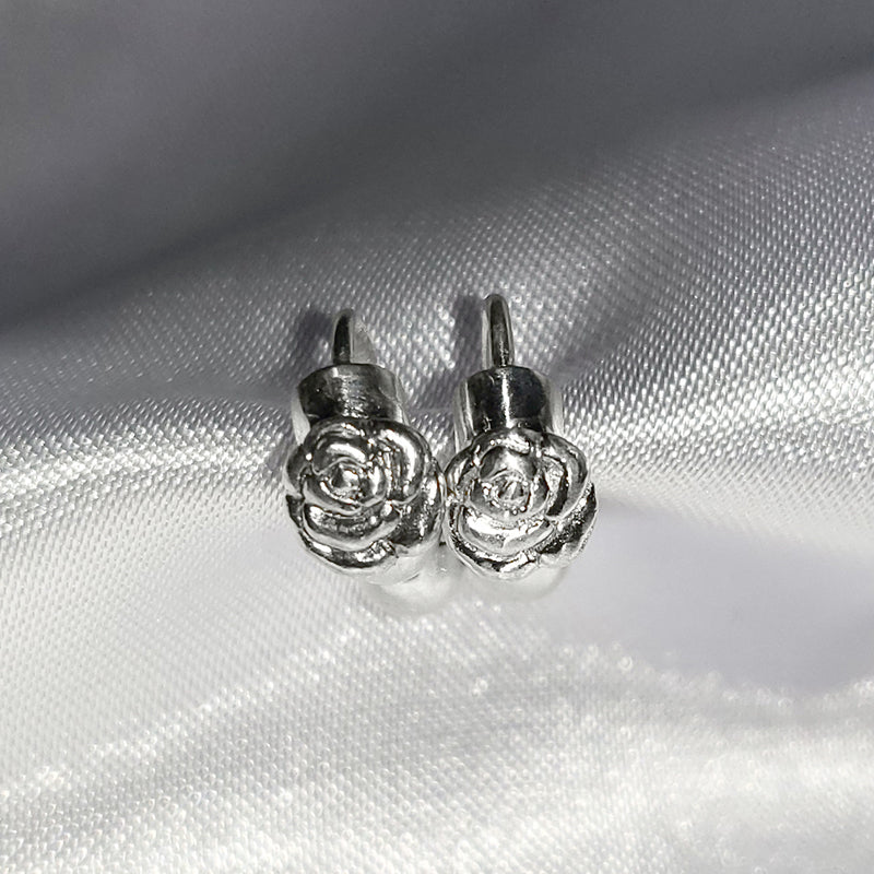 tb_113721_3