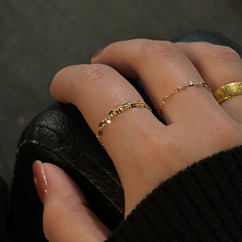 K14 ゴールド | 14K Gold | アモンズ – ページ 31