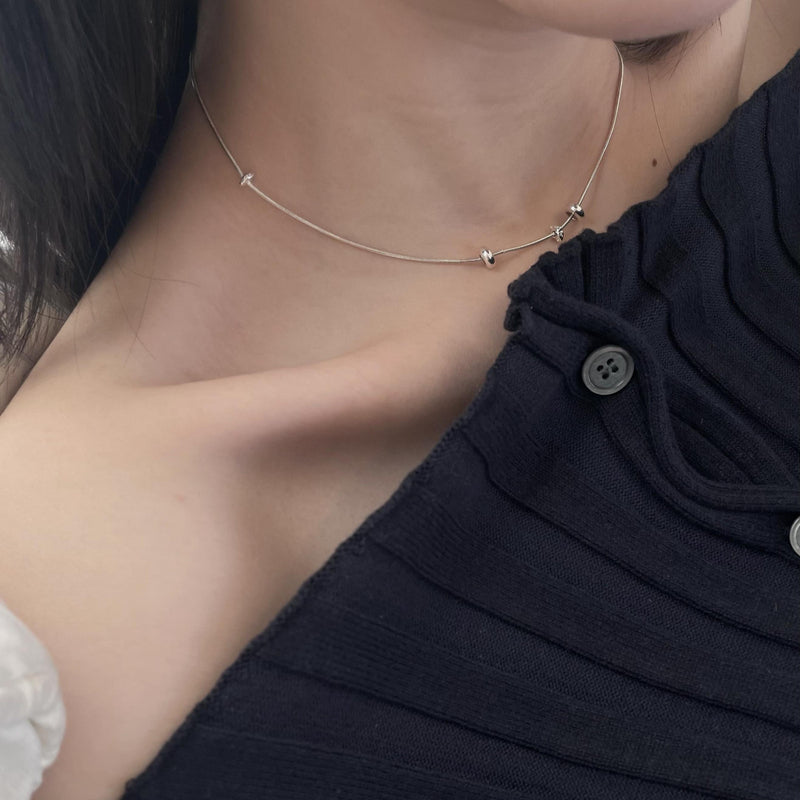 tb_114181_2