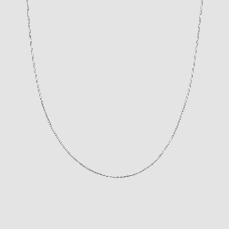 tb_115244_1