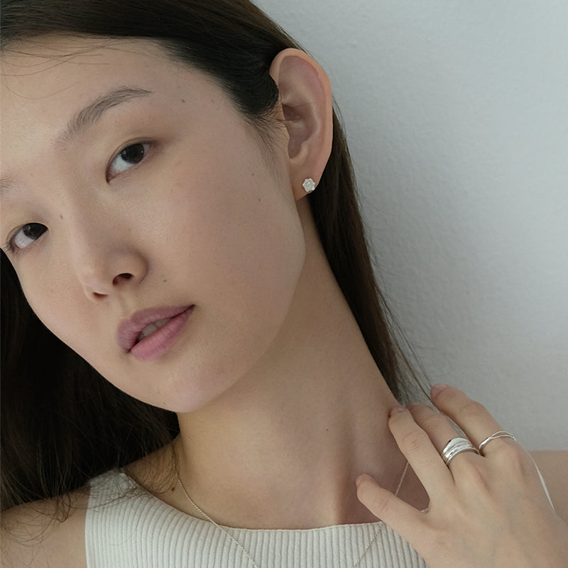 [amondz exclusive] Magro ring