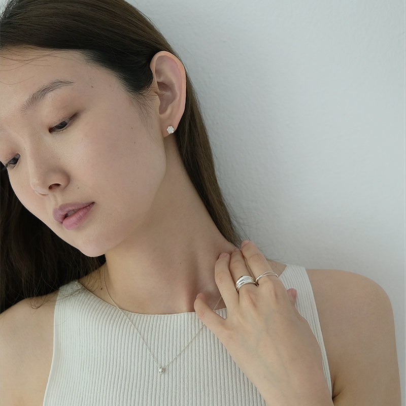 [amondz exclusive] Magro ring