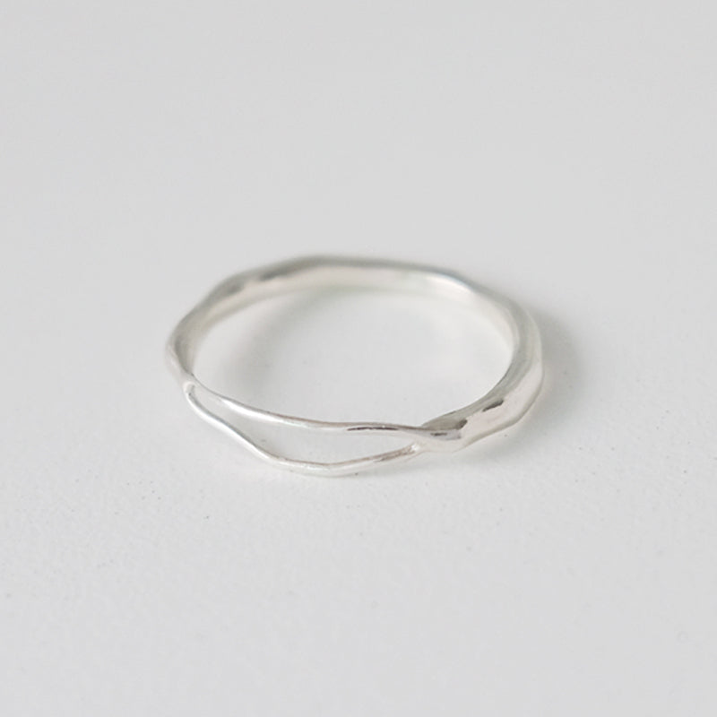 [amondz exclusive] Magro ring