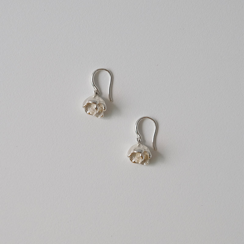 Image 9