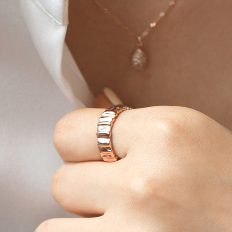 tb_116396_3