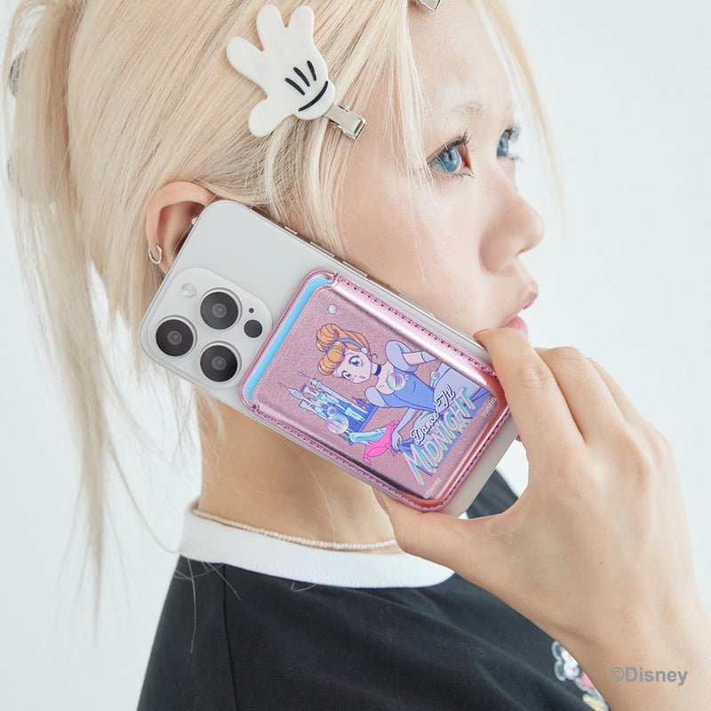 tb_116500_0