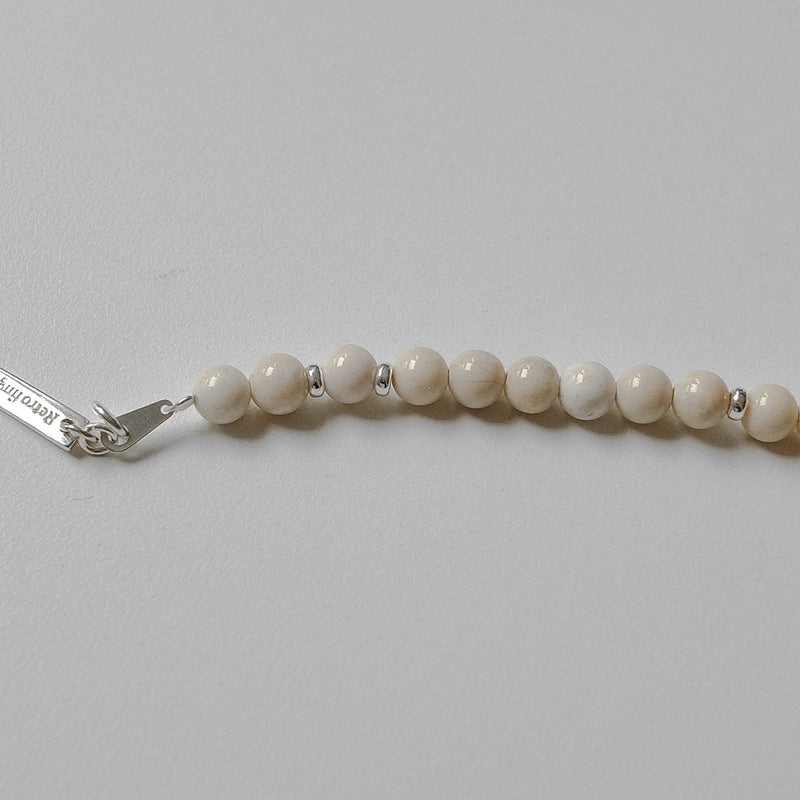 tb_116846_5