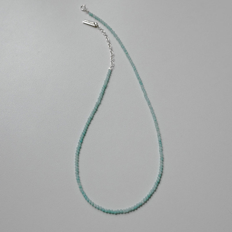 tb_116858_4