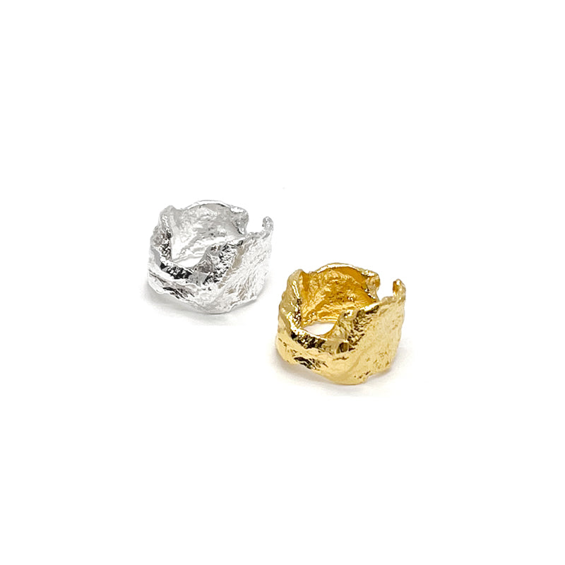 tb_117409_1