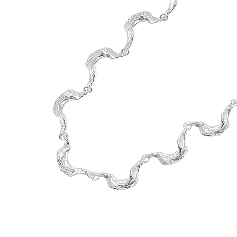tb_117764_2