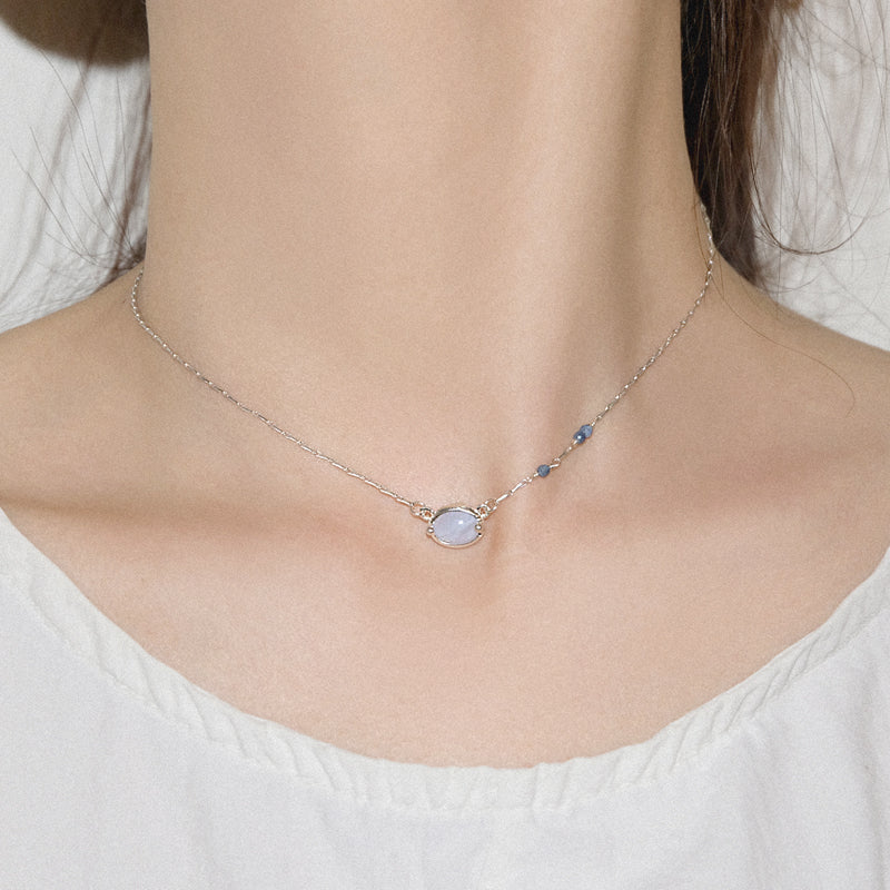 スターリングシルバー | Sterling Silver | アモンズ